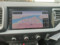 preview Audi A1 #1