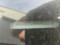 preview Audi A1 #2