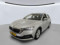 preview Skoda Octavia #0