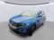 preview Volkswagen T-Roc #0