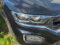 preview Volkswagen T-Roc #3