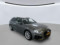 preview Audi A4 #4