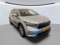 preview Skoda Enyaq #4