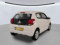 preview Peugeot 108 #3