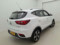 preview MG ZS #1