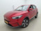 preview MG ZS #0