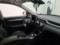 preview MG ZS #2