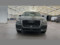 preview Audi Q2 #5