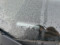preview Volkswagen ID.3 #1