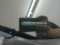 preview Volkswagen Polo #1