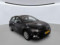 preview Volkswagen Polo #2