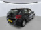 preview Volkswagen Polo #3