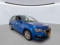 preview Skoda Scala #2