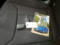 preview Skoda Scala #4