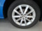 preview Skoda Scala #5