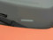 preview Volkswagen Polo #1