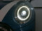 preview Mini MINI #3