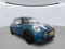 preview Mini MINI #4