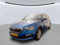 preview Skoda Scala #0