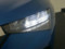 preview Skoda Scala #3