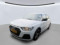 preview Audi A1 #0