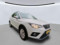 preview Seat Arona #4