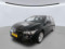 preview Volkswagen Golf #0
