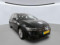 preview Volkswagen Golf #4