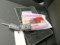 preview Seat Ibiza #4
