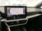 preview Seat Leon #2
