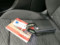 preview Seat Leon #5