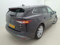 preview Skoda Enyaq #1