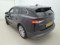 preview Skoda Enyaq #4