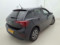 preview Volkswagen Polo #1