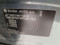 preview Skoda Enyaq #3