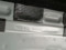 preview Fiat 500 #4