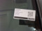 preview Skoda Enyaq #4