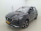 preview MG ZS #0