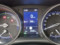preview Toyota C-HR #5