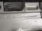 preview Fiat 500 #4