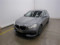 preview BMW Other #0