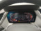 preview BMW Other #5