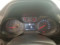 preview Opel Corsa #5