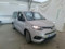 preview Toyota PROACE CITY #4