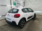 preview Citroen C3 #2