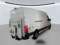 preview Volkswagen Crafter #3