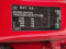 preview Seat Ibiza #3