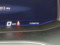 preview Seat Ibiza #5