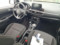 preview Kia Picanto #2