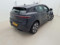 preview Renault Megane E-TECH #1